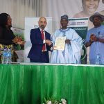 Nestlé, Ministry of Livestock to launch dairy technical skills development programme