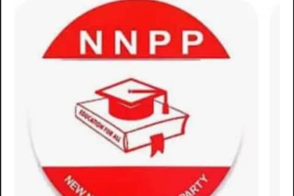 NNPP mourns death of 22 Kano athletes