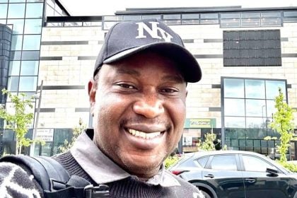 Stakeholder proffers solution to Nigeria's educational challenges