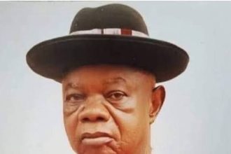 Minister of Art, Culture, Tourism and Creative Economy, Barrister Hannatu Musa Musawa