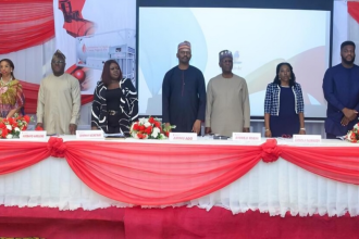 IMG to launch N6.5bn Rights Issue