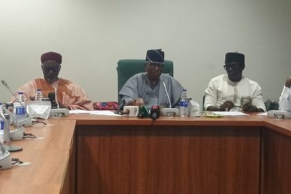 Insecurity: Failure to prosecute perpetrators encourages criminals — Reps