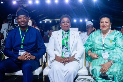 FG rewards civil servants
