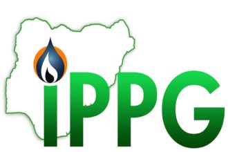Petroleum producers