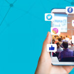Latest-Social-Media-Trends-1