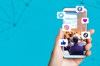Latest-Social-Media-Trends-1