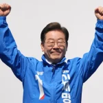South Korea: What to know about new president, Lee Jae-myung