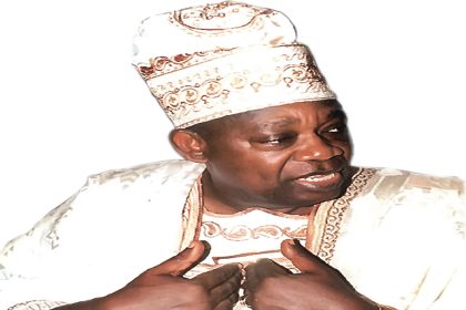 June 12 anniversary Abiola’s Farewell