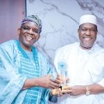 Nigerian shippers' council