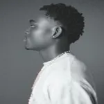 new song