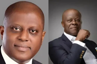 Reps to quiz Edun, Cardoso over non-compliance with Fiscal Responsibility Act