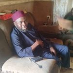 FG Mokwa flood