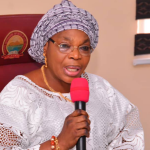 Flooding: Ekiti govt orders demolition of illegal structures on waterways