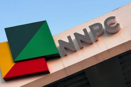 NNPC rolls out additional CNG stations in Abuja, Ibadan, Abeokuta
