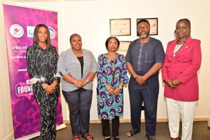NSIB staff
