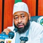development plan Bago Eid-el-Kabir