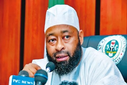 development plan Bago Eid-el-Kabir