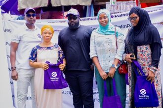 Northern Nigeria digital inclusion