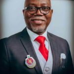 Aiyedatiwa constitutes OSOPADEC board