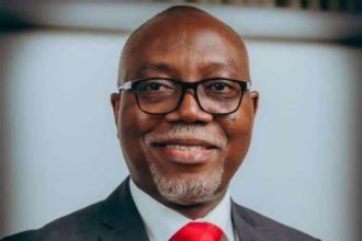 Aiyedatiwa constitutes OSOPADEC board