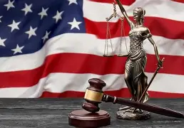 US Court