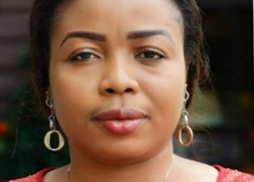 Omunakwe