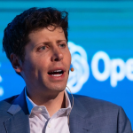 Meta offered 0m bonuses to lure OpenAI employees — CEO Altman