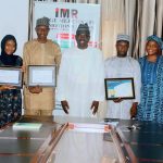 PRNigeria Fellows