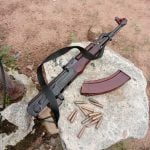 Police kill four kidnappers