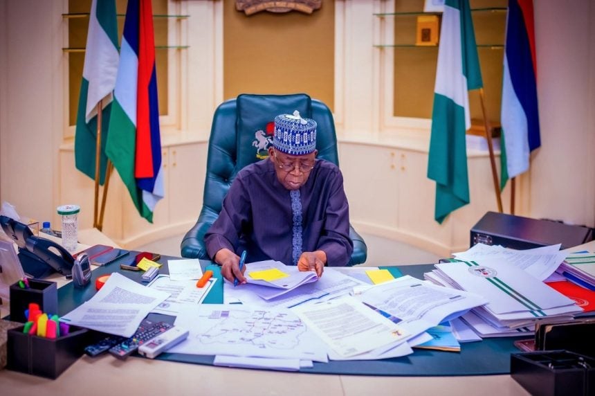 audit in federal civil service