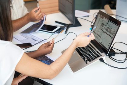 Product Information Management