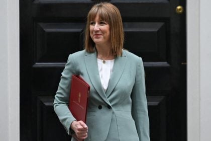 UK: What to know about new spending review, seven ways it may affect you