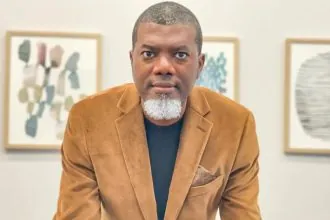 Obi’s UK business failed