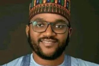 Ismaila Haruna Dabo