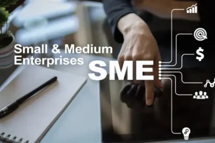 SMEs