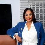 SSDC boss birthday