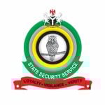 SSS-DSS logo