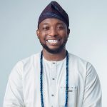 APC aspirant, Saheed Oladele