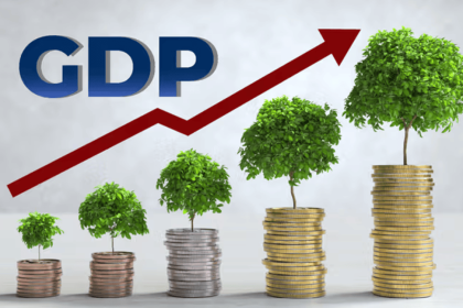 2025: Africa’s top 10 countries with biggest surge in GDP growth rate