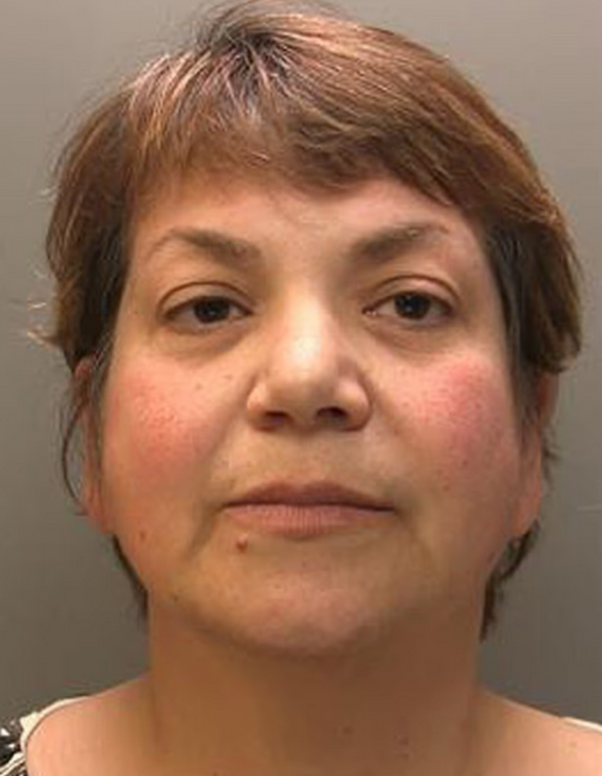 UK: NHS doctor who faked degree for 20 years ordered to pay £400,000