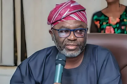 SWDC boss mulls strategy to attract investments, talents to South-West