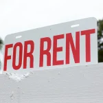 logo of rent