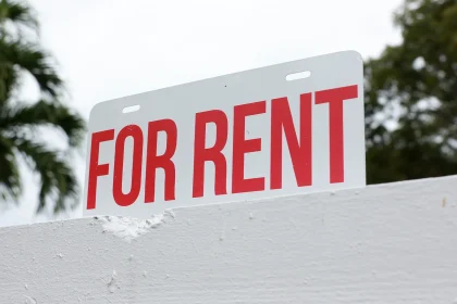 logo of rent