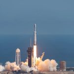 What to know about SpaceX explosion in Texas