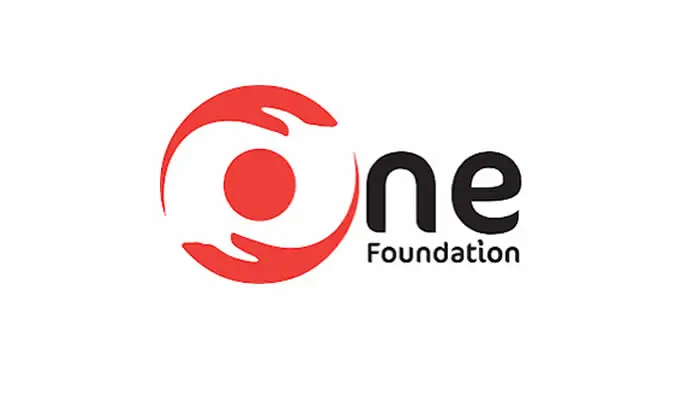 Plastic waste tops agenda as Sterling One Foundation marks World Environment Day