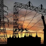 TCN national grid