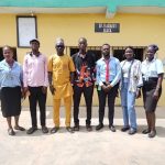 digital skill training