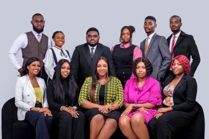 Real estate firm on landowners in Nigeria,