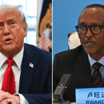 Deportation: Rwanda nears agreement with US to host migrants 