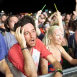 US: Why music festivals are declining — Report